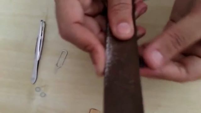 DIY. 2 Sim + SD карта, там где это невозможно смотреть онлайн
