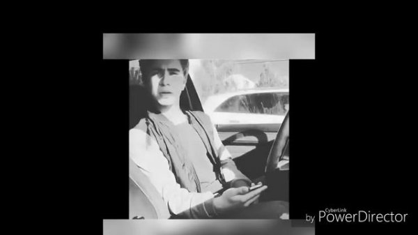 Ramil' перо под ребро песня полностью!