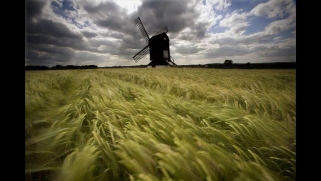 Smash - Молитва.... смотреть онлайн