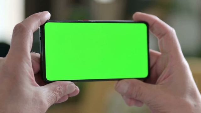 green screen product 2022 год телефон смотреть онлайн