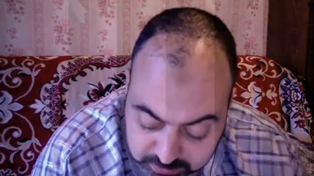 тафсир Корана -14 часть джуз смотреть онлайн