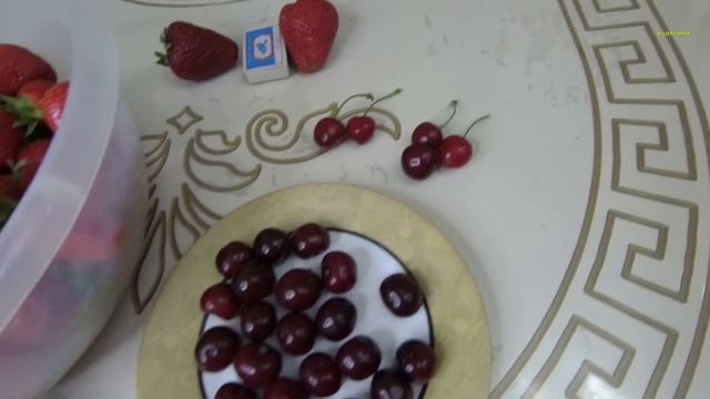 304ч🌹Наша жизнь после переезда на Кубань/Краснодарский край п. Родники/Переезд на юг смотреть онлайн
