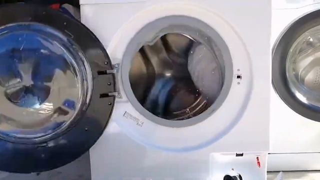 Gorenje SensoCare Enjoy Life ? смотреть онлайн