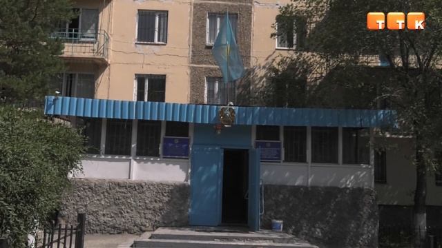 Опасная вода смотреть онлайн