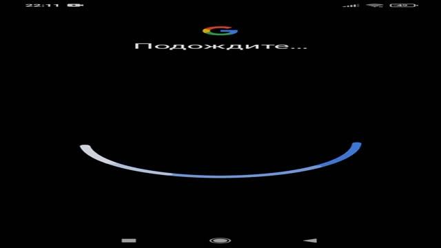 как сделать родительский контроль и войти в аккаунт Гугл ребенка смотреть онлайн