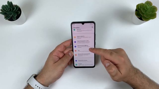 настройки vivo v21e | как настроить vivo v21e смотреть онлайн