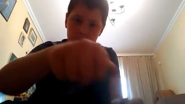 Игровая приставка Нинтендо свитч. Обзор смотреть онлайн