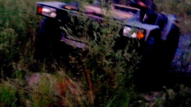 Вездеход Асино смотреть онлайн