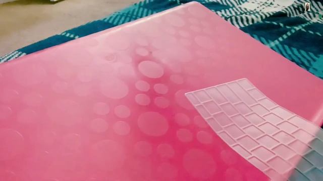 ULTRA THIN KEYBOARD COVER FOR MACBOOK AIR 13 2020  RELEASE #LASVEGAS