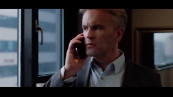 Суд над чикагской семёркой Профессиональный многоголосый закадровый HDrezka Studio