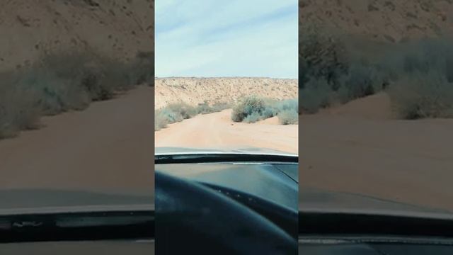 каньон Сказка смотреть онлайн
