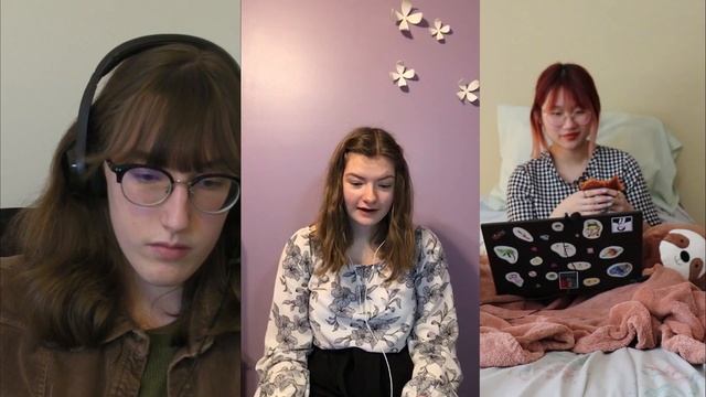 Chai Chatter Episode 15 | Personality Tests смотреть онлайн
