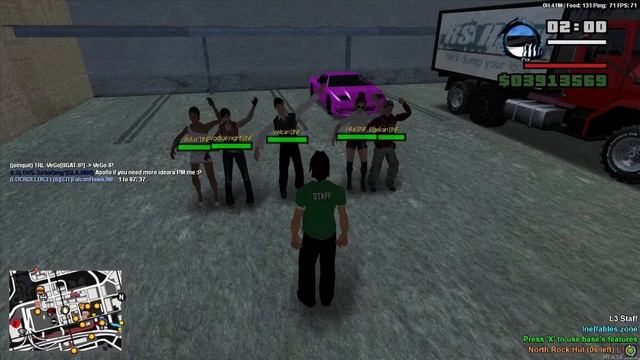 Giveaway#20 [12/04/2021 - 18/04/2021] смотреть онлайн