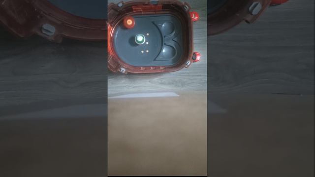 ...простиете...