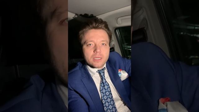 Как Сделать Полезное