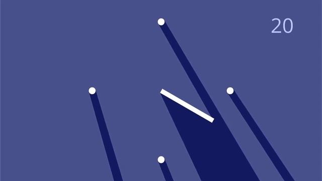 clock simulator - switch смотреть онлайн