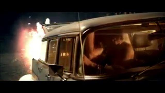 the wanted mashup 2011 смотреть онлайн