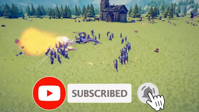 NEW LEGACY UNITS VS ALL UNITS - ALL SECRET UNITS - ALL LEGACY UNITS - SUPER PEASANT - DARK PEASANT смотреть онлайн
