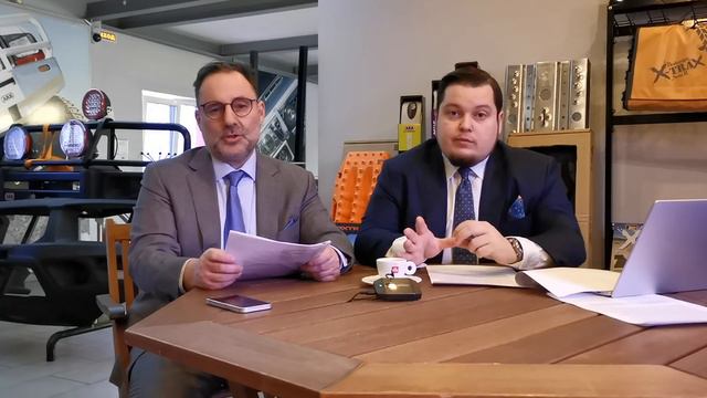 За какой "тюнинг" будет штрафовать ГИБДД с 1 июля 2021 года? Часть 4, ответы на вопросы смотреть онлайн