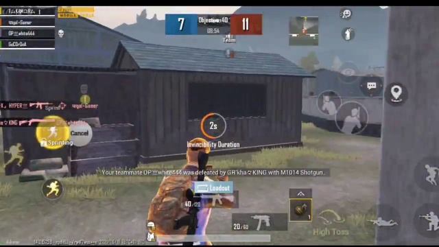 ?"Realme C25s" Vs "Infinix Note 10"? Best PUBG/BGMI Gaming Comparison!?Which Is Best???@YTEXOTIC смотреть онлайн
