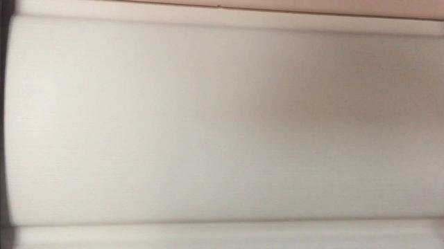 Виниловый сайдинг Docke Бревно "Сливки" смотреть онлайн