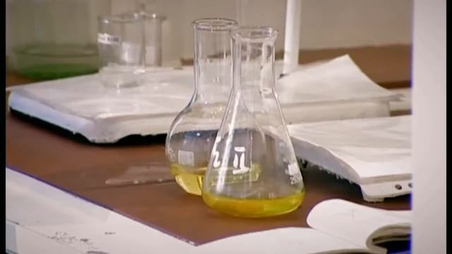 Производитель подсолнечного масла - Imrani groop смотреть онлайн