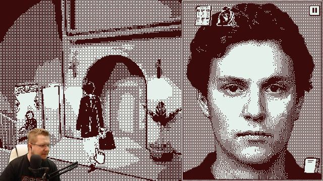 1/15 ►ǀǀ Who's Lila? смотреть онлайн