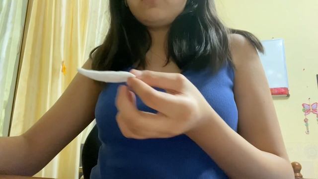 Back to shool// Школьные советы для тех кто учиться в школах и для тех кто Online??? смотреть онлайн