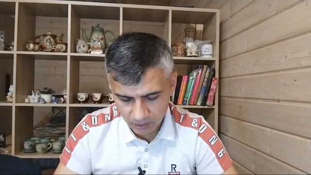 Иззат Амон 9 сол барои 232 сомони. Пахши мустаким. смотреть онлайн