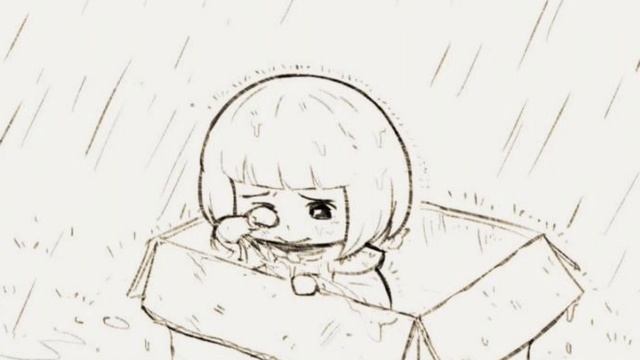 Warhammer 40k Comic Dub : Herejia! смотреть онлайн