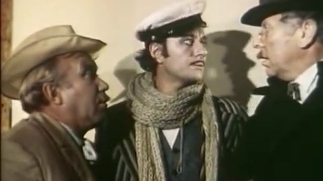 Кто скажет, что это девочка, пусть первый бросит в меня камень смотреть онлайн