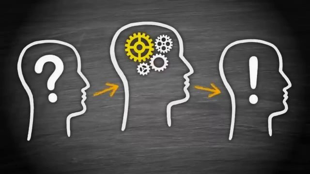 Попроси правильно – и получишь желаемое/СИЛА НАМЕРЕНИЯ смотреть онлайн