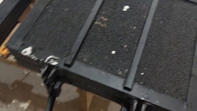 Улья ППУ своими руками. рабочий процесс.#;) смотреть онлайн