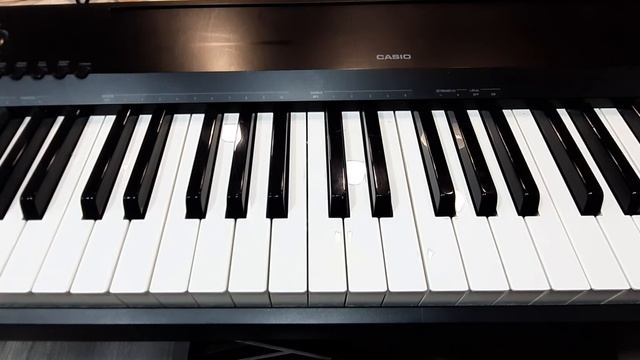 Сольфеджио 3 класс. Урок 1 дистант смотреть онлайн