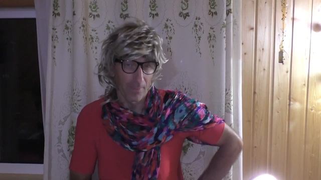 Как Выбрать Подарок для ТЁЩИ на юбилей ? смешное видео смотреть онлайн