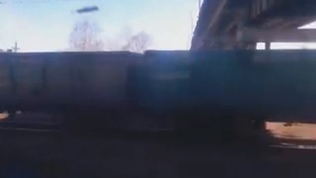 ст Шарья смотреть онлайн