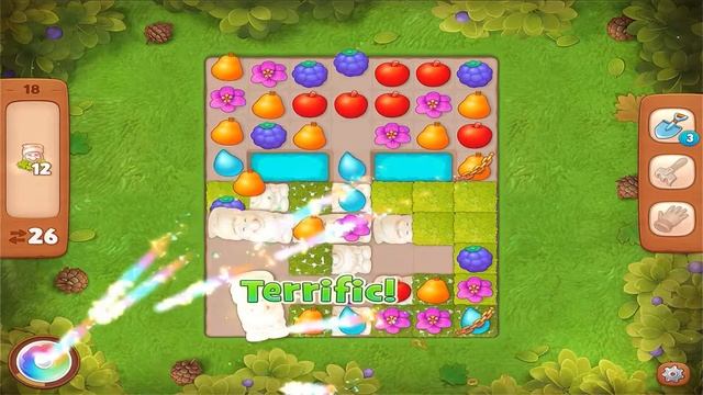 FAKE CALL Talking Tom,Ginger 2,My Hank,Cowd City,JT Sniper,Gardenscapes,Bike Baron,SZ3,Mr Bullet смотреть онлайн