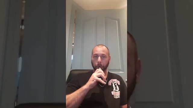Smok devilkin cloud chasing смотреть онлайн