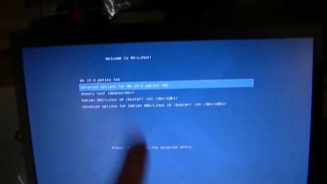 Update On My ASUS A53E & ACER 7750G Laptops смотреть онлайн