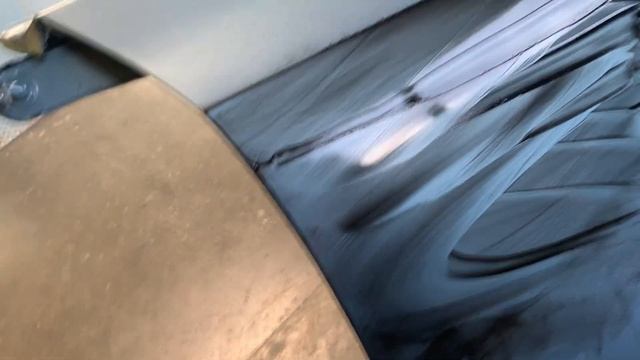 How To Wet Sand Clear Coat смотреть онлайн