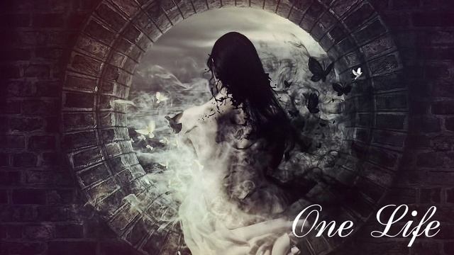 Tim Dian-One Life смотреть онлайн