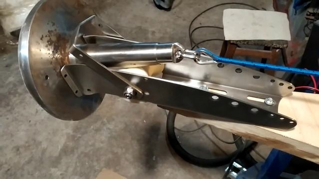 Выбор роульса .