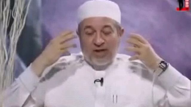 шайх Айман Сувайд Къуран дагахь 1амор смотреть онлайн
