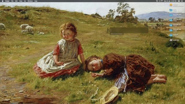 Let's Code __ 200 __ Text Editor Round-ups смотреть онлайн