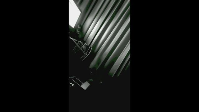 Silent Hill - Float Up From Dream Cover смотреть онлайн