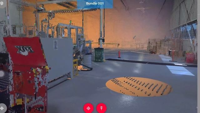 Ford is unleashing two four-legged robots in Michigan plant смотреть онлайн