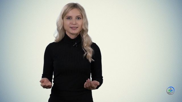 Секреты Творческой Реализации