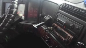 Панель приборов вольво фш =НОВАЯ=