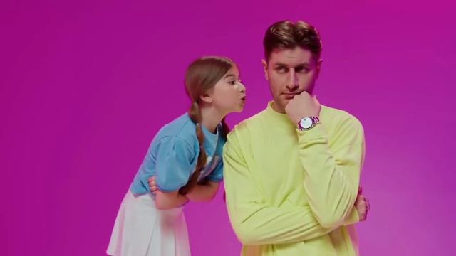 Милана Хаметова – Умка #Милана хаметова #дава #dava