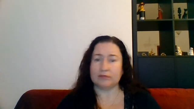 КАК ПРАВИЛЬНО ОБЩАТЬСЯ С КЛИЕНТАМИ НА КОНСУЛЬТАЦИЯХ смотреть онлайн
